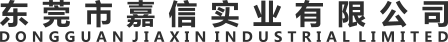 星际网电脑版_星际(中国)