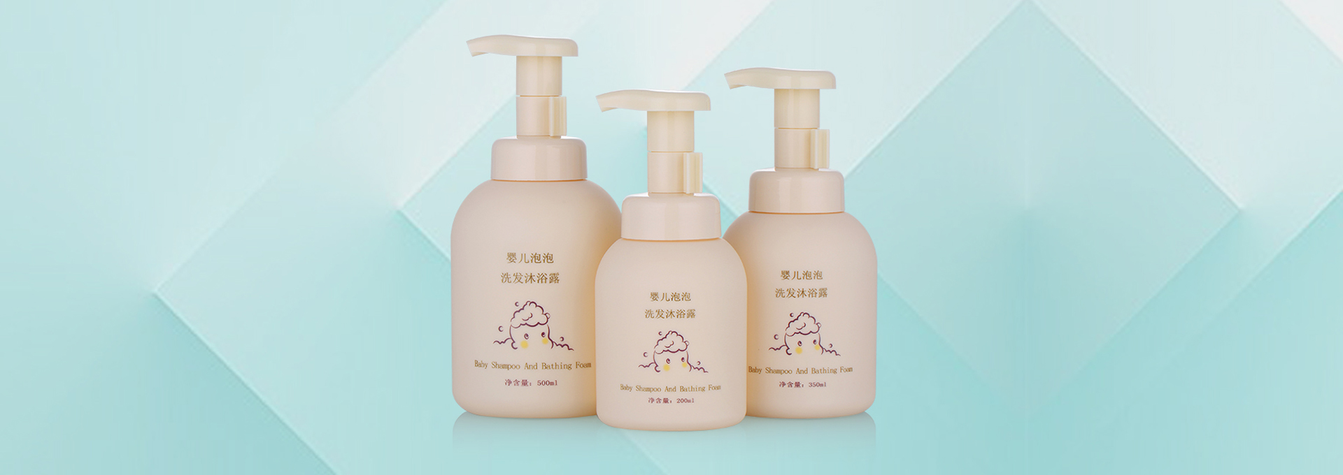 星际网电脑版_星际(中国)