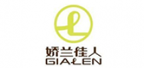星际网电脑版_星际(中国)