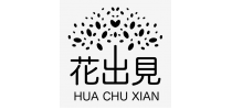星际网电脑版_星际(中国)