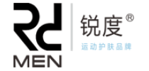 星际网电脑版_星际(中国)