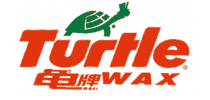 星际网电脑版_星际(中国)