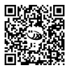 星际网电脑版_星际(中国)