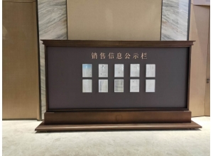江南电竞·(中国)官方网站